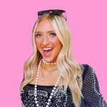 E L L A ⚡️ - @ellamcantrell - Instagram