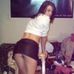 Ella Cantrell - Facebook