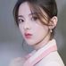 Ella Cantrell - Facebook