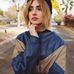 Ella Cantrell - Facebook