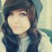 Ella Cantrell - Facebook