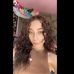 Ella Cantrell - Facebook