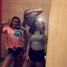 Ella Cantrell - Facebook