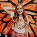 Ella Cantrell - Facebook