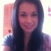 Ella Cantrell - Facebook