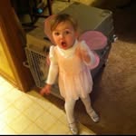 Ella cantrell - @ellac1038 - Instagram