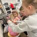 Ella Cantrell - Facebook