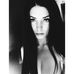 Ella Cantrell - Facebook
