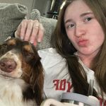ella - @ellacantrell0 - Instagram