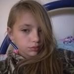 ella mm - @ellacantrell9 - Instagram
