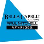Bella Capelli Academy-Robinson - @bellacapelliacademy - Instagram