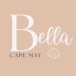 𝔹𝕖𝕝𝕝𝕒 - @capemaybella - Instagram