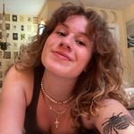 ella :)🐝 - @ellacapelli - Instagram