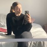 Ella Capel - @ellarosecapel - Instagram