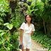 Ella Capellan - Facebook