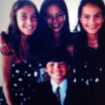 Ella Capen - @ella_capen - Instagram