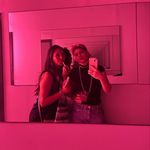 Ella - @ella.capen - Instagram