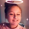 Ella capes - @_ellacapes - TikTok
