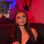 Ella Capey-Wade • Coeliac Coach - @ellacapeywade - Instagram