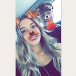 @ellacapelx - Instagram