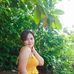 Ellah Cape - Facebook