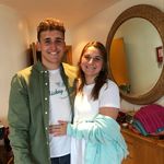 •ella capes• - @ellacapes1 - Instagram