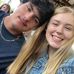Ella Capps - Facebook