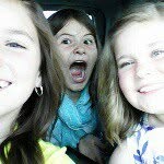 Ella Capps - @epc8 - Instagram