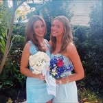 Ella Capps - @_ellacapps - Instagram