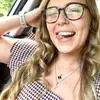 Ella Capps - @ella.capps05 - TikTok
