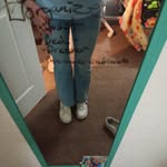 Ella Capps - @ellabo_bella20 - Instagram