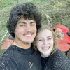 Ella Capps - @ella.capps5 - TikTok