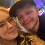 Ella Capps - @ellacapps_ - Instagram