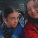 Ella capps - @ellacapps110342 - Instagram
