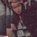 Ella Capps - Facebook
