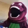Ella Capps - @user810471646 - TikTok