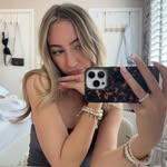 ella capps - @ellacappadocia - Instagram