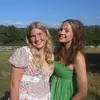 ELLA - @ella.capps - TikTok