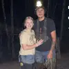 ella - @ella_capps5 - TikTok