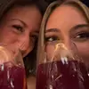 ella - @ellacapps1 - TikTok