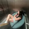 ellacappsss - @ellacapps - TikTok