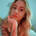 Ellen Capps - @ellen_capps - Instagram
