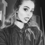Ellie Capps - @elliecappss - Instagram