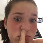 hi i love ella capps - @iloveellacapps - Instagram