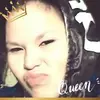 Cee Ella Cardinal - @cee.ella.cardinal - TikTok