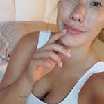 Edwina Ella Cardinal - @anim5582 - Instagram
