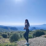𝓔𝓵𝓮𝓪𝓷𝓸𝓻 - @ellacardinal97 - Instagram