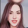 Eleonora 🌙 - @ella.cardinal - TikTok