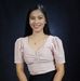 Ella Bustamante Cardinal - Facebook