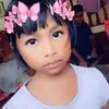 Ella Cardinal579 - @user76455726 - TikTok